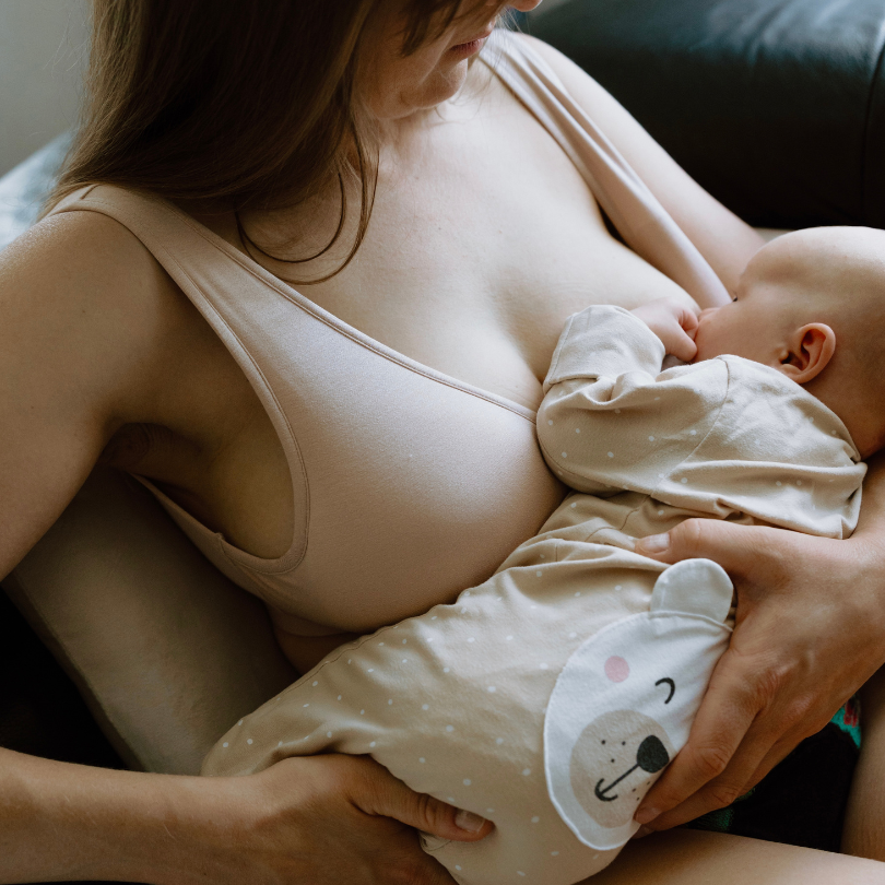 Facebook Ads NEW - 2025-09-24T082601.700